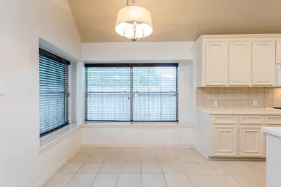 4839 Taylor Lake Court, Richmond, TX 77407 - Photo 17