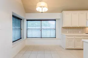 4839 Taylor Lake Ct, Richmond, TX 77407 - Photo 17