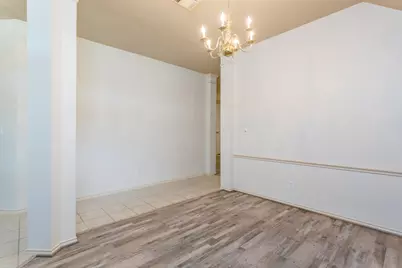 4839 Taylor Lake Court, Richmond, TX 77407 - Photo 7