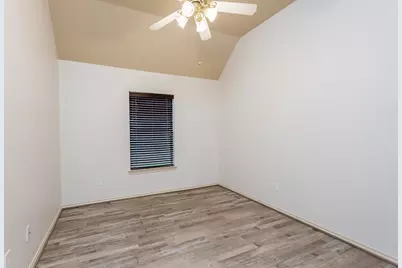 4839 Taylor Lake Court, Richmond, TX 77407 - Photo 25