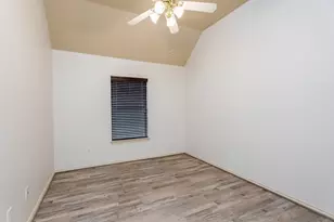 4839 Taylor Lake Ct, Richmond, TX 77407 - Photo 25
