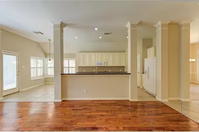 21930 Shady Heath Lane, Katy, TX 77494 - Photo 17