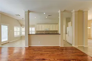 21930 Shady Heath Ln, Katy, TX 77494 - Photo 17