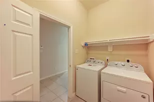 21930 Shady Heath Ln, Katy, TX 77494 - Photo 43