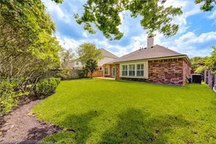 21930 Shady Heath Ln, Katy, TX 77494 - Photo 45