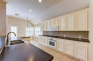 21930 Shady Heath Ln, Katy, TX 77494 - Photo 27
