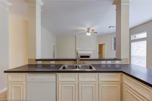 21930 Shady Heath Ln, Katy, TX 77494 - Photo 25