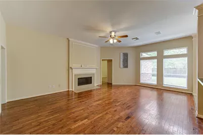 21930 Shady Heath Lane, Katy, TX 77494 - Photo 11