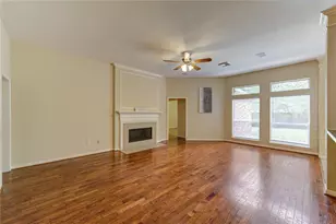 21930 Shady Heath Ln, Katy, TX 77494 - Photo 11
