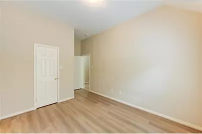 21930 Shady Heath Lane, Katy, TX 77494 - Photo 31