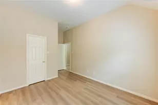 21930 Shady Heath Ln, Katy, TX 77494 - Photo 31