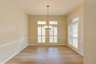 21930 Shady Heath Ln, Katy, TX 77494 - Photo 5