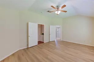21930 Shady Heath Ln, Katy, TX 77494 - Photo 35