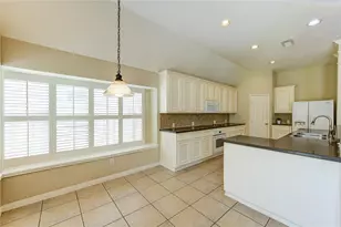 21930 Shady Heath Ln, Katy, TX 77494 - Photo 19