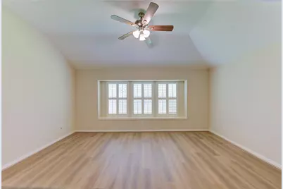 21930 Shady Heath Lane, Katy, TX 77494 - Photo 33