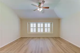 21930 Shady Heath Ln, Katy, TX 77494 - Photo 33
