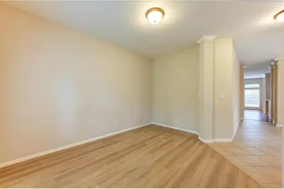 21930 Shady Heath Lane, Katy, TX 77494 - Photo 9