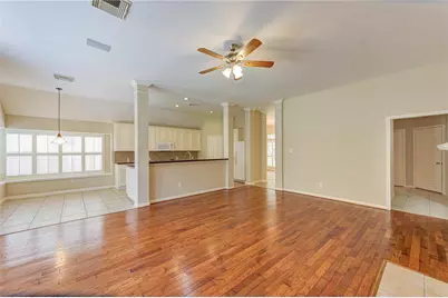 21930 Shady Heath Lane, Katy, TX 77494 - Photo 15