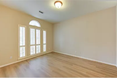 21930 Shady Heath Lane, Katy, TX 77494 - Photo 7