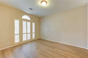 21930 Shady Heath Ln, Katy, TX 77494 - Photo 7