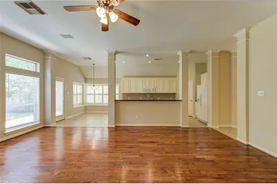 21930 Shady Heath Lane, Katy, TX 77494 - Photo 13