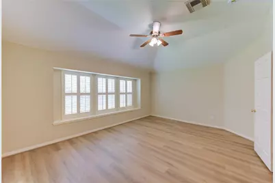 21930 Shady Heath Lane, Katy, TX 77494 - Photo 37