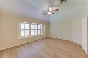 21930 Shady Heath Ln, Katy, TX 77494 - Photo 37
