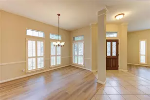 21930 Shady Heath Ln, Katy, TX 77494 - Photo 3