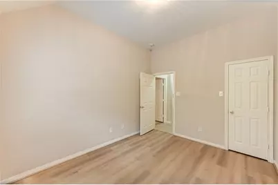 21930 Shady Heath Lane, Katy, TX 77494 - Photo 29