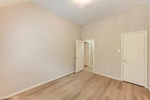 21930 Shady Heath Ln, Katy, TX 77494 - Photo 29