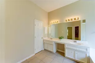 21930 Shady Heath Ln, Katy, TX 77494 - Photo 39