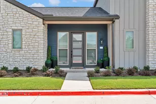 1350A Provident Dr, Little Elm, TX 75068 - Photo 3