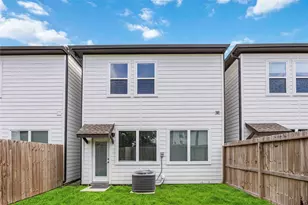 1411 Bigelow St, Houston, TX 77009 - Photo 29