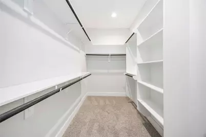 1411 Bigelow Street, Houston, TX 77009 - Photo 17