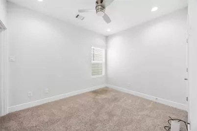1411 Bigelow Street, Houston, TX 77009 - Photo 21