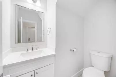 1411 Bigelow Street, Houston, TX 77009 - Photo 13
