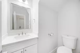 1411 Bigelow St, Houston, TX 77009 - Photo 13