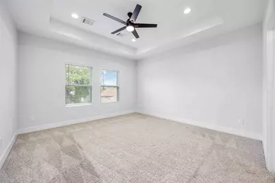 1411 Bigelow Street, Houston, TX 77009 - Photo 15
