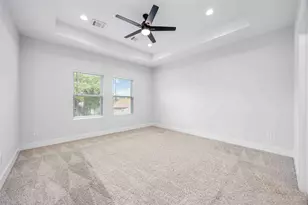 1411 Bigelow St, Houston, TX 77009 - Photo 15