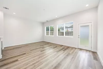 1411 Bigelow Street, Houston, TX 77009 - Photo 5