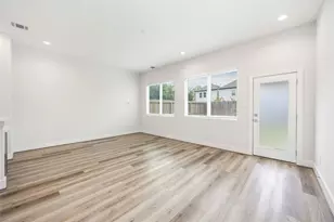 1411 Bigelow St, Houston, TX 77009 - Photo 5