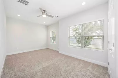 1411 Bigelow Street, Houston, TX 77009 - Photo 25