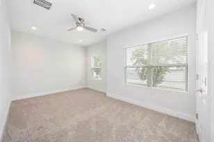1411 Bigelow St, Houston, TX 77009 - Photo 25