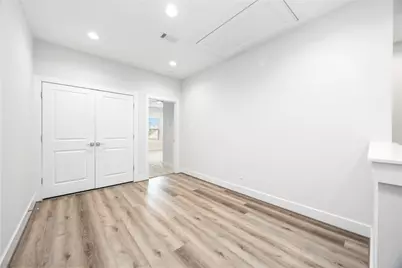1411 Bigelow Street, Houston, TX 77009 - Photo 27