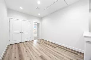 1411 Bigelow St, Houston, TX 77009 - Photo 27