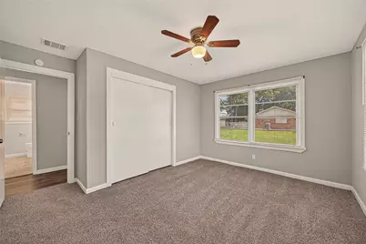 2422 Florence Street, La Marque, TX 77568 - Photo 17