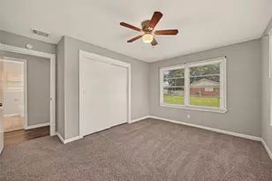 2422 Florence St, La Marque, TX 77568 - Photo 17