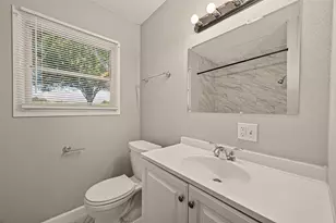 2422 Florence St, La Marque, TX 77568 - Photo 21