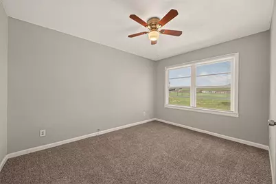 2422 Florence Street, La Marque, TX 77568 - Photo 13