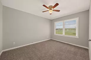 2422 Florence St, La Marque, TX 77568 - Photo 13